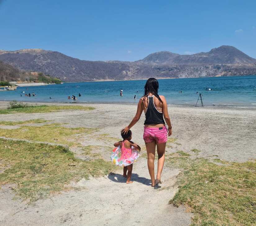 XILOA